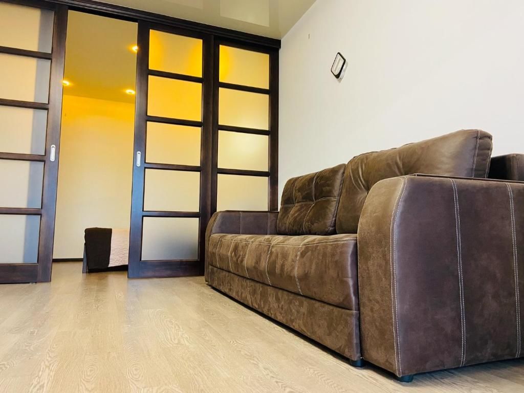 Апартаменты Apartment modern style Трускавец
