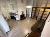 Апартаменты Apartment modern style Трускавец-0