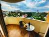 Апартаменты Apartment modern style Трускавец-1