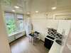 Апартаменты Apartment modern style Трускавец-2