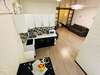 Апартаменты Apartment modern style Трускавец-4