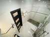 Апартаменты Apartment modern style Трускавец-6