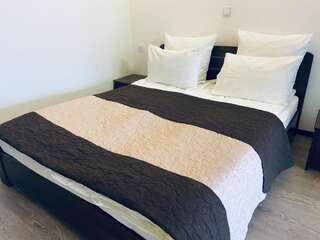 Апартаменты Apartment modern style Трускавец Апартаменты-26
