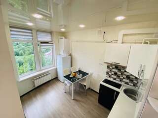 Апартаменты Apartment modern style Трускавец Апартаменты-3
