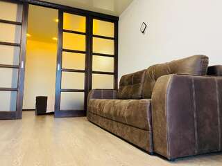 Апартаменты Apartment modern style Трускавец Апартаменты-6