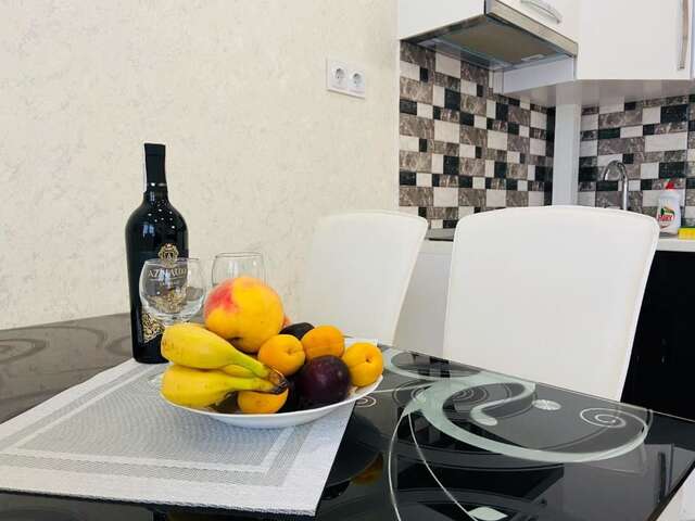 Апартаменты Apartment modern style Трускавец-30