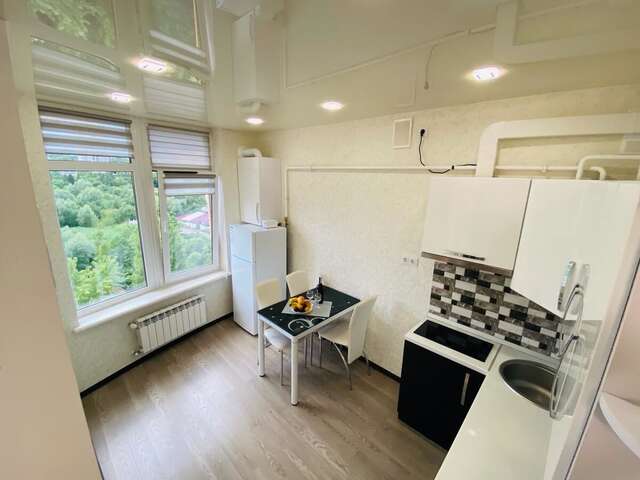 Апартаменты Apartment modern style Трускавец-5